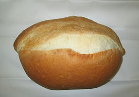 ITALIAN BREAD