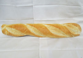 FRENCH BREAD