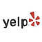 Yelp Basic Square
